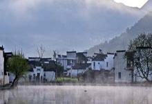 关于锂电池AH（容量） A（电流）的区别 网购要注意！
