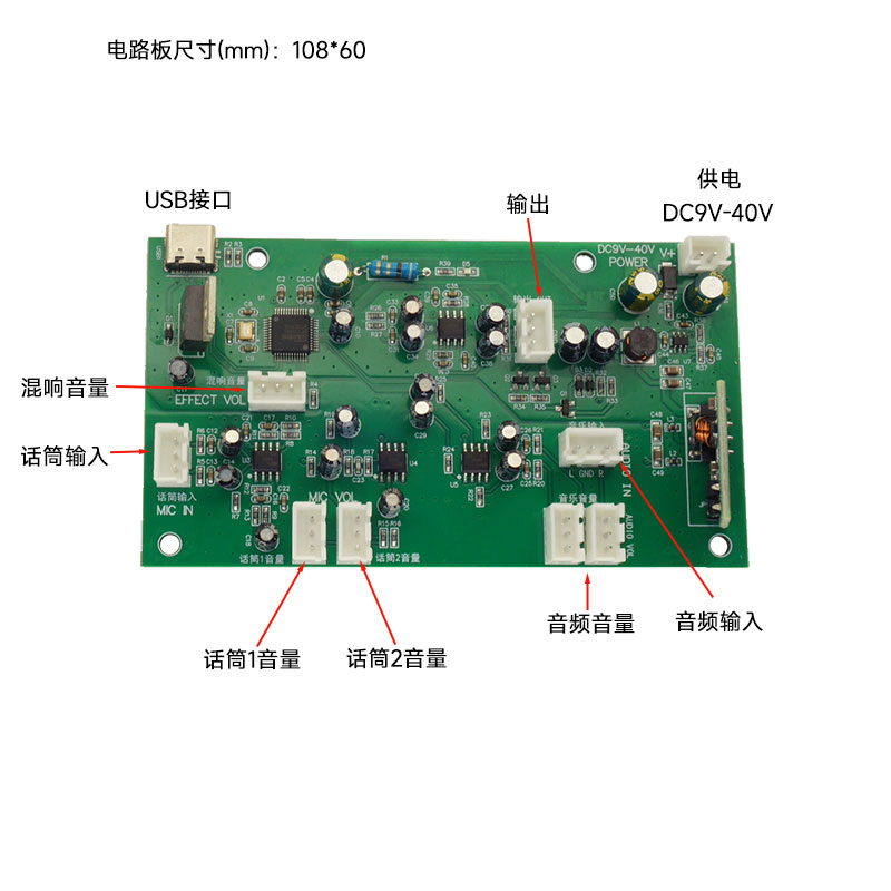 1048-T2-2.jpg